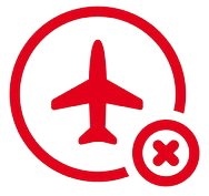 indemnisation retard d'avion