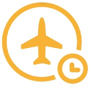 indemnisation retard d'avion