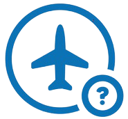 indemnisation retard d'avion
