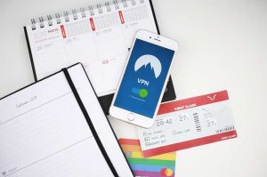 indemnisation vol annulé
