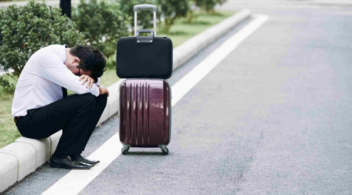 victime d'un vol retardé réclamez votre indemnité